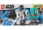 Lego Star Wars Droid Commander Set 75253