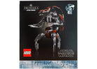 Lego Star Wars Droideka Set 75381