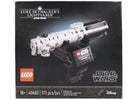 Lego Star Wars Luke Skywalkers Lightsaber Set 40483