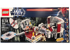Lego Star Wars Palpatines Arrest Set 9526