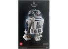 Lego Star Wars R2-D2 Set 75308