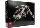 Lego Star Wars Ultimate Collector Series Republic Gunship Set 75309