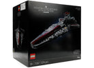 Lego Star Wars Venator-Class Republic Attack Cruiser Set 75367