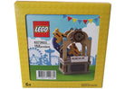 Lego Swing Ship Ride Set 6373621