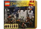 Lego The Lord Of The Rings Uruk-Hai Army Set 9471