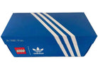 Lego Adidas Original Superstar Set 10282