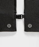 Lululemon Men's Fast and Free Reflective Running Gloves