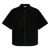 ZIP LOCK SHIRT - dawntown