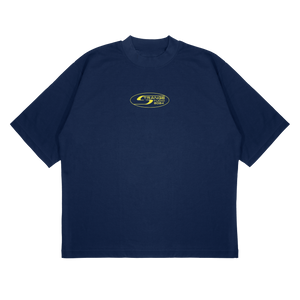 LOGO TEE (FNF PIECE)