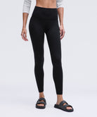 Lululemon Women's lululemon Align™ High-Rise Pant 28" *Diamond