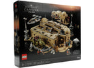 Lego Star Wars Mos Eisley Cantina Set 75290