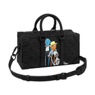 Louis Vuitton Speedy Soft Trunk