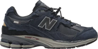 M2002RDO.png.webp