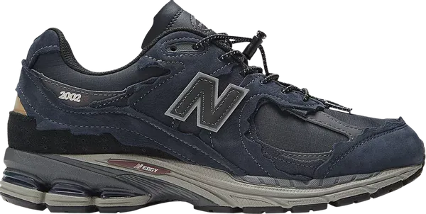M2002RDO.png.webp