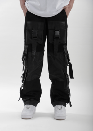 Utility Pants