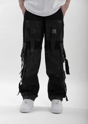 Utility Pants - dawntown