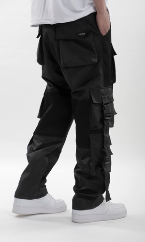 Utility Pants