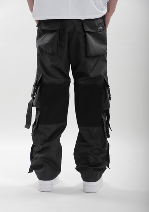 Utility Pants
