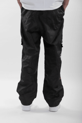 Reversible Cargo Pants - dawntown