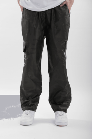 Reversible Cargo Pants - dawntown