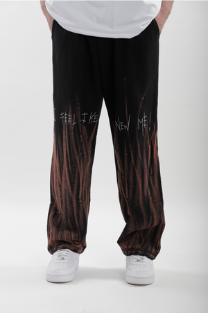 Phoenix Joggers