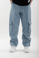 Artistic Carpenter Jeans - dawntown