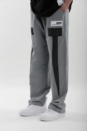 Toffle Signature Joggers
