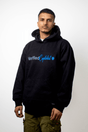 Verified Capitalist Hoodie - dawntown