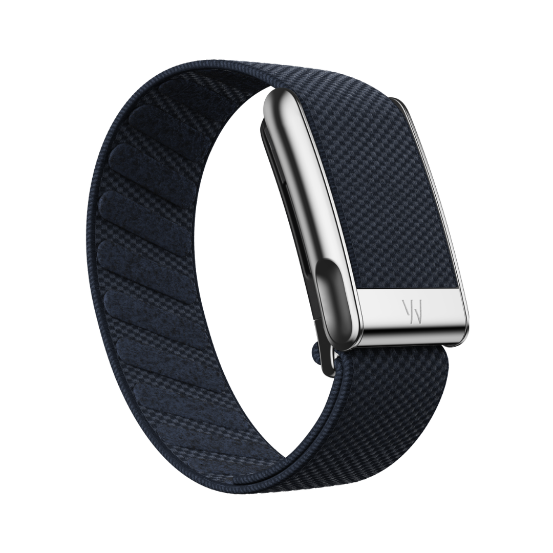 WHOOP Mg (STRAP ONLY)