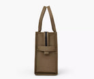 Marc Jacobs The Canvas Large Tote Bag 'Slate Green'