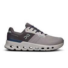 On Running Cloudrunner 2 | Waterproof 