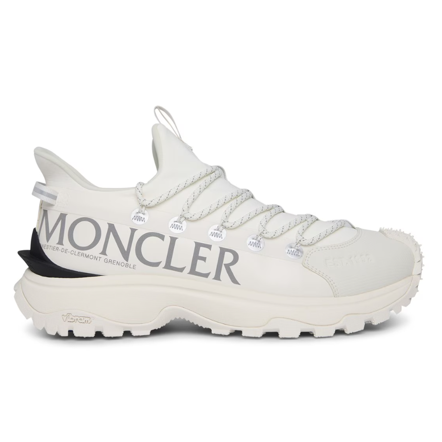 MONCLER_Trailgrip_Lite_2_Train