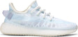 Yeezy Boost 350V2 "Mono Ice" - dawntown