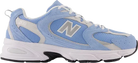 MR530CH.png.webp