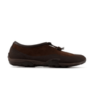 New Balance MT10T Tokyo Design Studio Pumpernickel
