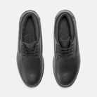 Timberland 1973 Newman Waterproof Boot Black Men'S