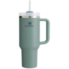 Stanley Tumbler Mug "Shale" 40 Oz