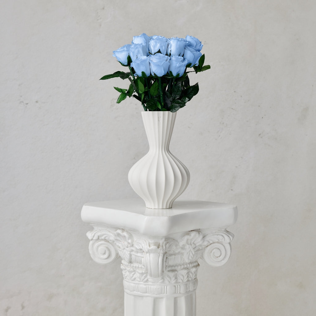 Le Rococo (Vase Included)