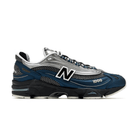 New Balance 1000 Deep Ocean
