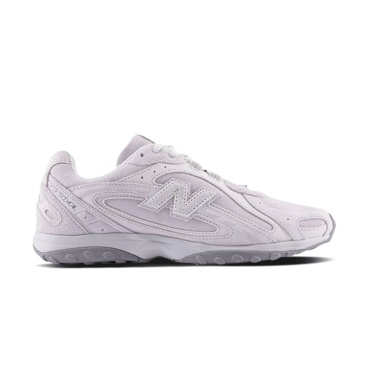 New Balance 204L Natural