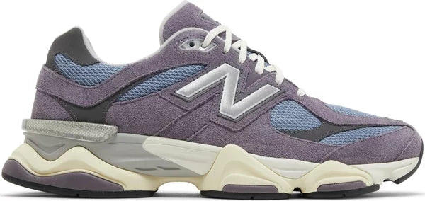 New Balance 9060 Shadow Purple