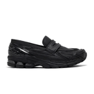 New Balance 1906L Black (Instant ship)