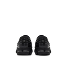New Balance 1906L Black (Instant ship)