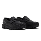 New Balance 1906L Black (Instant ship)