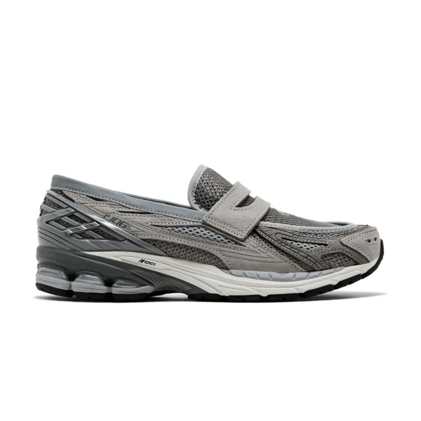 New Balance 1906L Raincloud - UK 9 GARAGE SALE