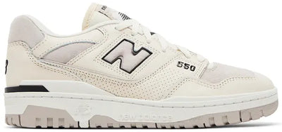 New Balance 550 Grey Day