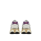 New Balance 9060 Magenta (Instant ship)