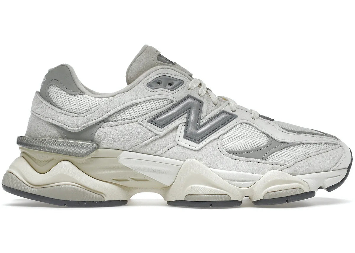 New-Balance-9060-Sea-Salt-White-Product.webp