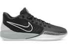 Nike Sabrina 1 Beyond The Game Womens