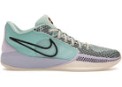Nike Sabrina 1 Brooklyns Finest Womens